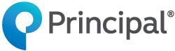 Principal Principal
