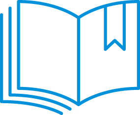 libro de materiales