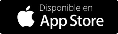 AppStore