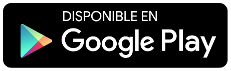 GooglePlay