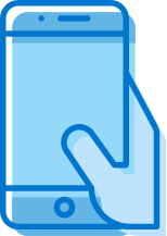 celular-app