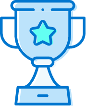 premio-trofeo