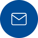 Correo