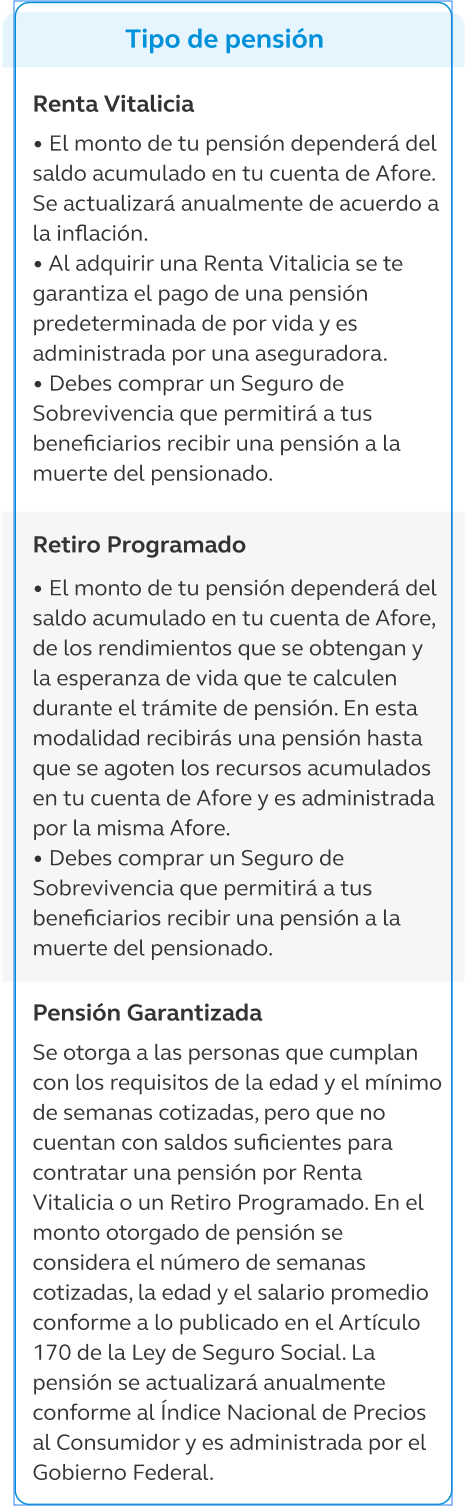 Cómo lograr un retiro soñado?  Principal Financial Group México