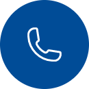 Teléfono