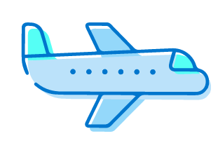 icono-avion