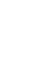 icono-documento