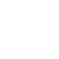 Logo de Facebook