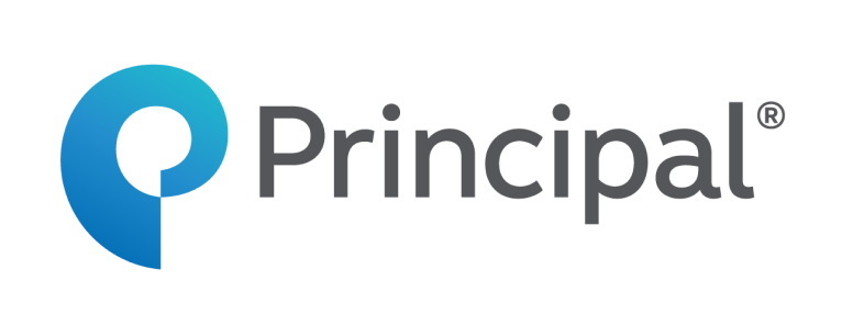 Logo Principal