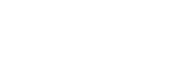Logo de Principal