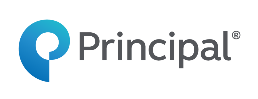 Logo de Principal