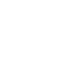 Logo de Twiter