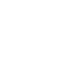 Logo de Youtube