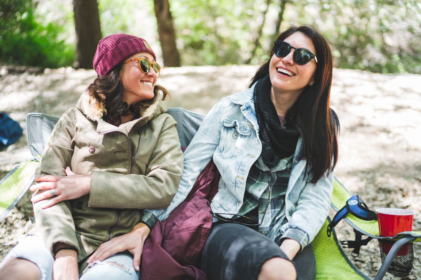 Tips financieros para Millennials