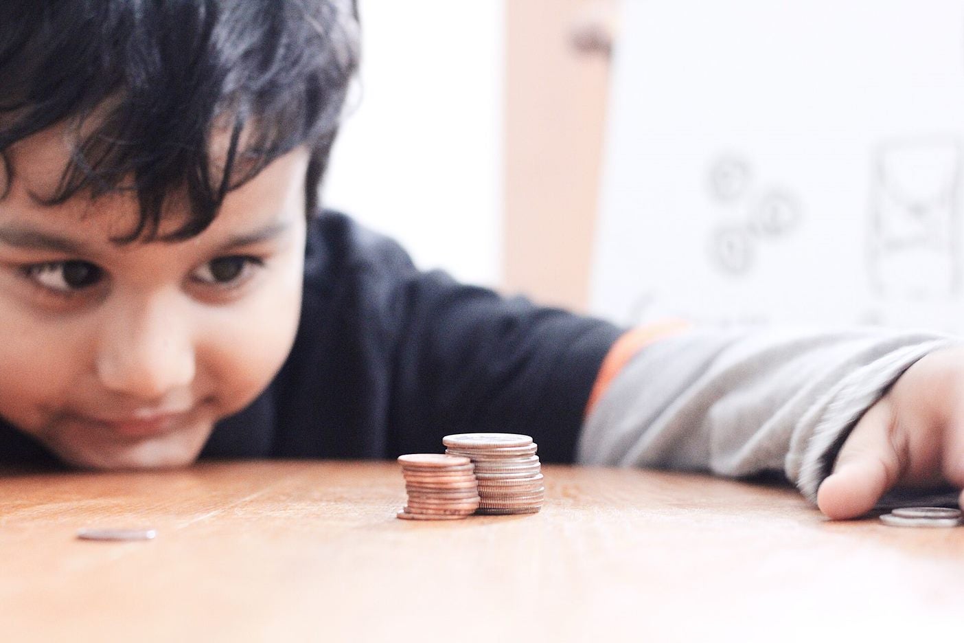 qué hacer con tu ahorro