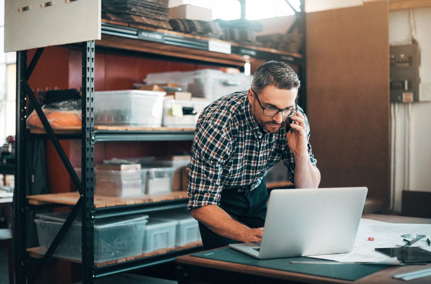 Ideas de negocios para emprender