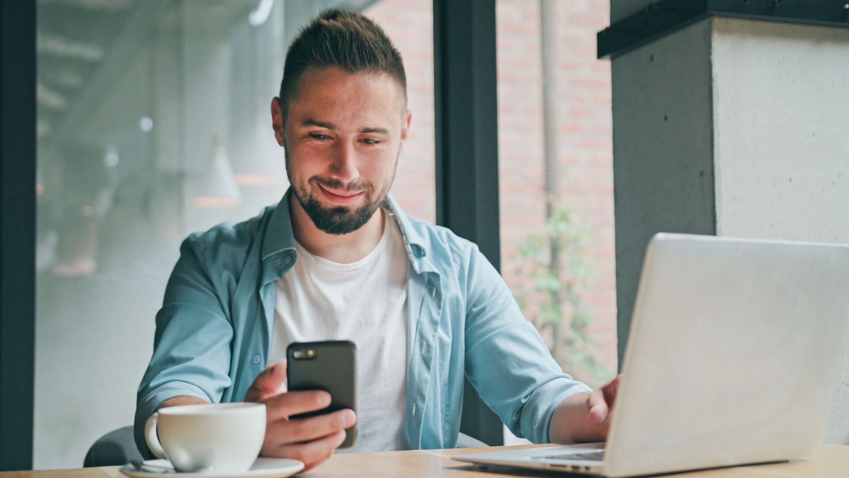 Las cuentas de ahorro ¿tienen más ventajas que desventajas?