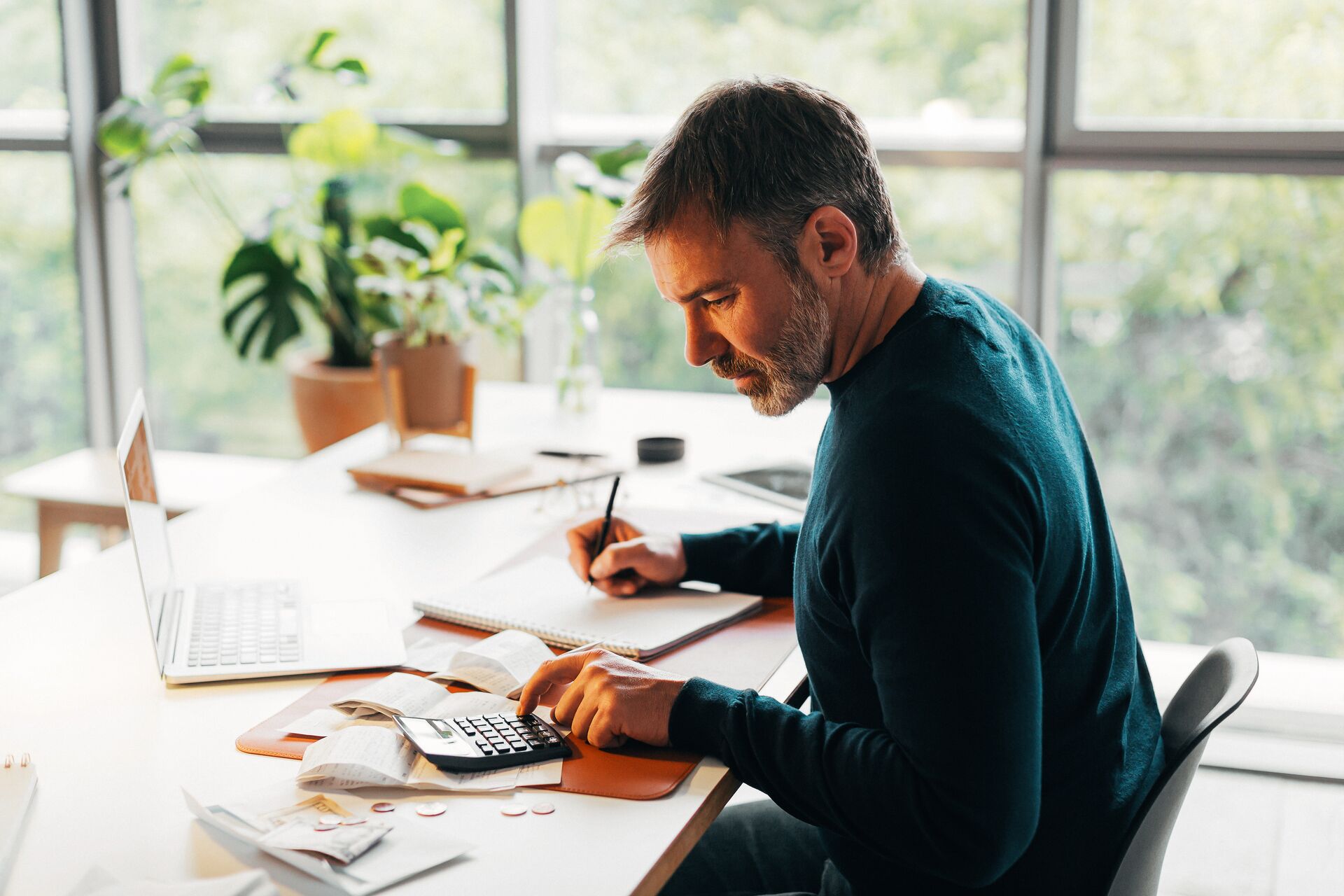 10 claves para comenzar con éxito un emprendimiento