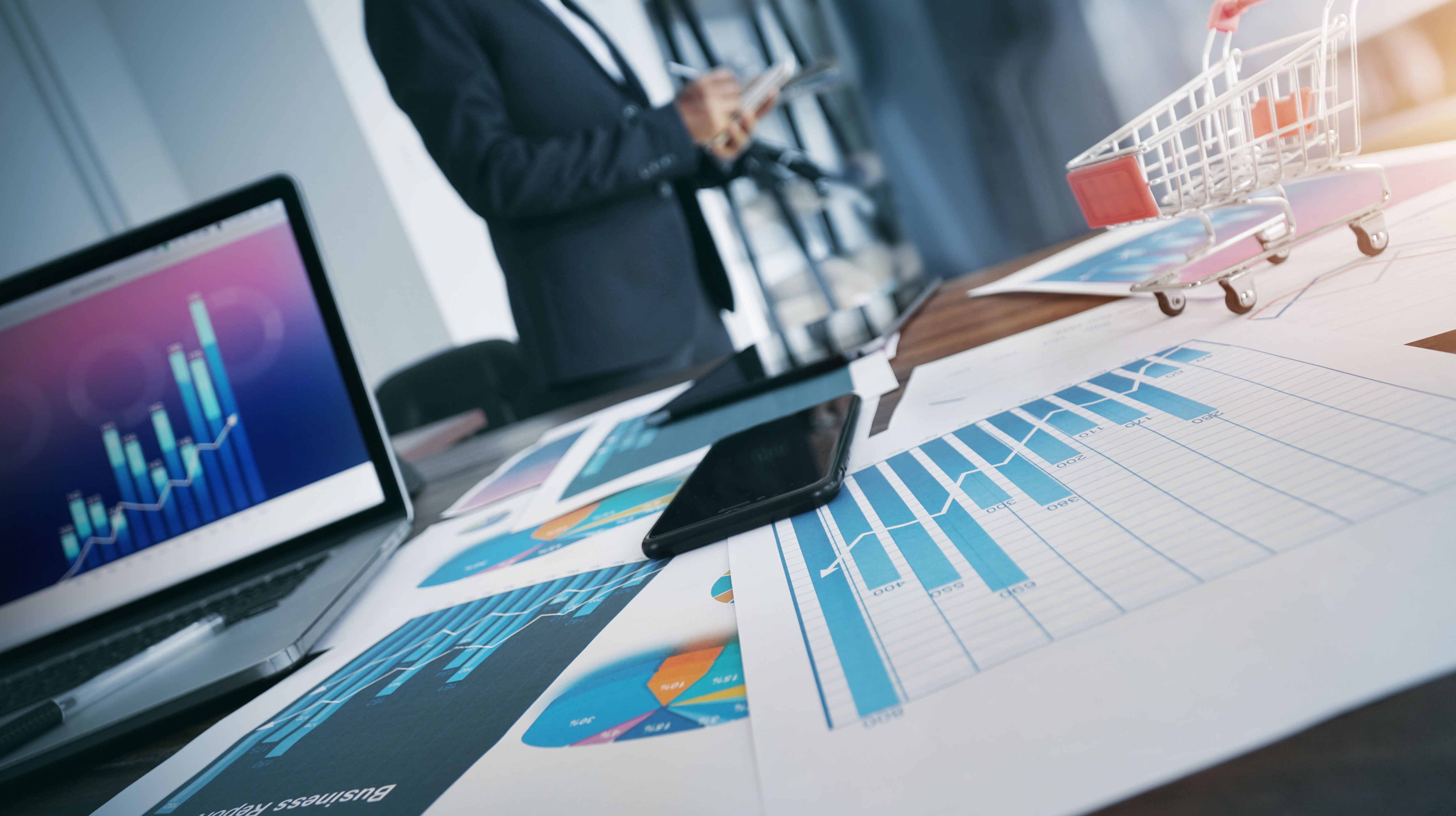 ¿Qué son las inversiones?