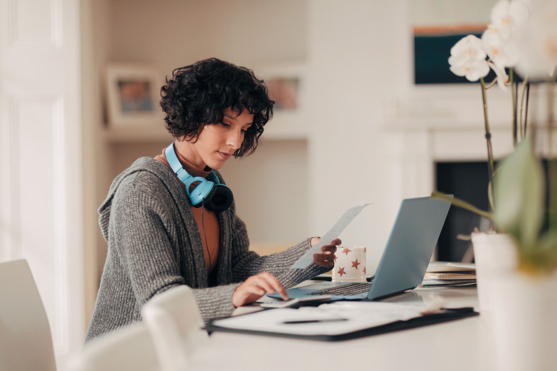 Los primeros pasos para crear una empresa