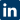 linkedin logo