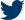 twitter logo