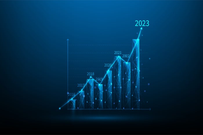Si estás adentrándote en el mundo de las inversiones seguramente habrás escuchado sobre BONDDIA, que junto con los CETES, son de las opciones más recomendables para comenzar tu camino como inversionista.
