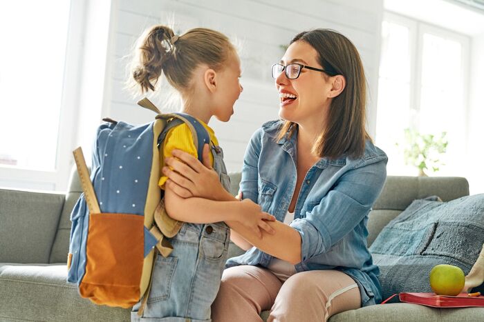 Tener un fondo de ahorro dedicado exclusivamente a la educación de tus hijos, es una herramienta financiera valiosa para asegurar su futuro.