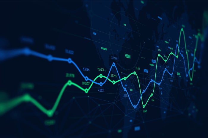 ¿Qué son y cómo invertir en fondos indexados?