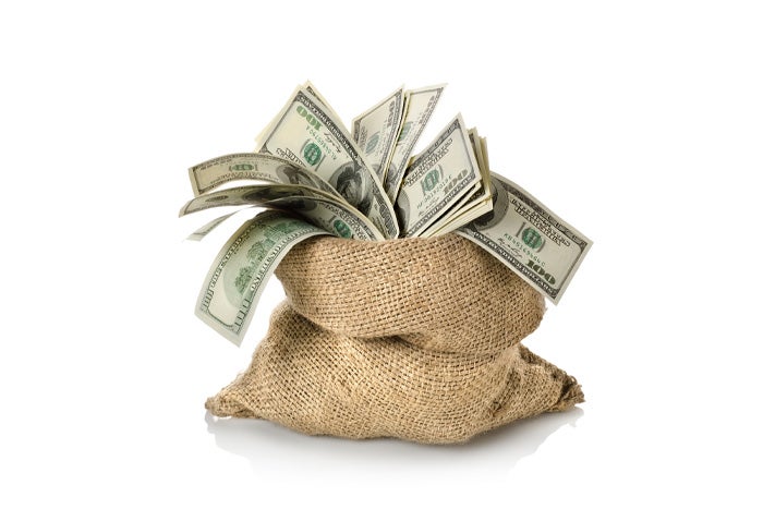 ¿La baja del dólar beneficia o afecta tus finanzas?