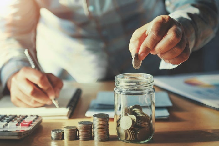 A manera de glosario, te compartimos algunos de los conceptos básicos más importantes que es indispensable que conozcas antes de invertir.