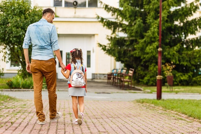¿Fondo de inversión, fideicomiso o seguro de ahorro para educación?