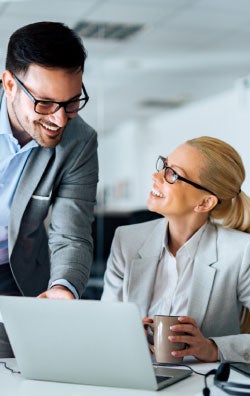 ¿Cómo invertir mi dinero? Conoce los primeros pasos para invertir