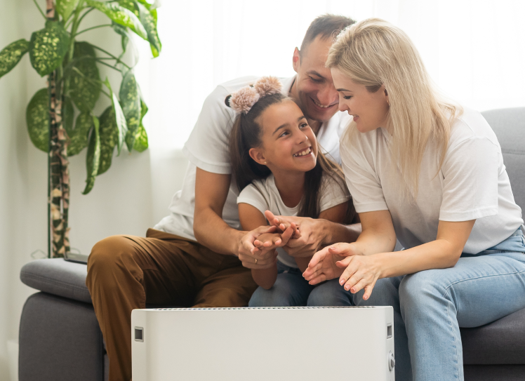 Conoce tu perfil de inversionista y da el primer paso para hacer crecer tu dinero