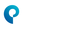 Logo Principal