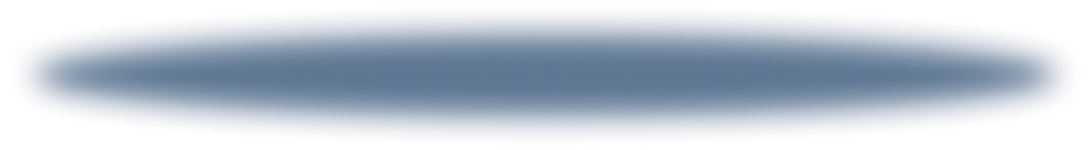 Sombra de recuadro de información sobre app Principal® México