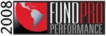 reconocimiento Fund Pro Performance 2008