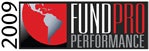 reconocimiento Fund Pro Performance 2008