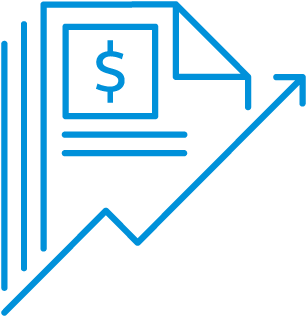 servicios de inversión