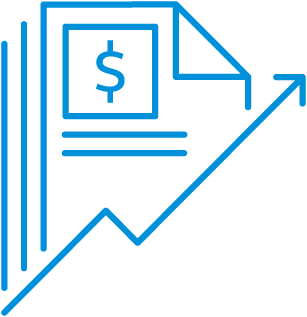 estados financieros