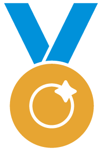 premio morningstar