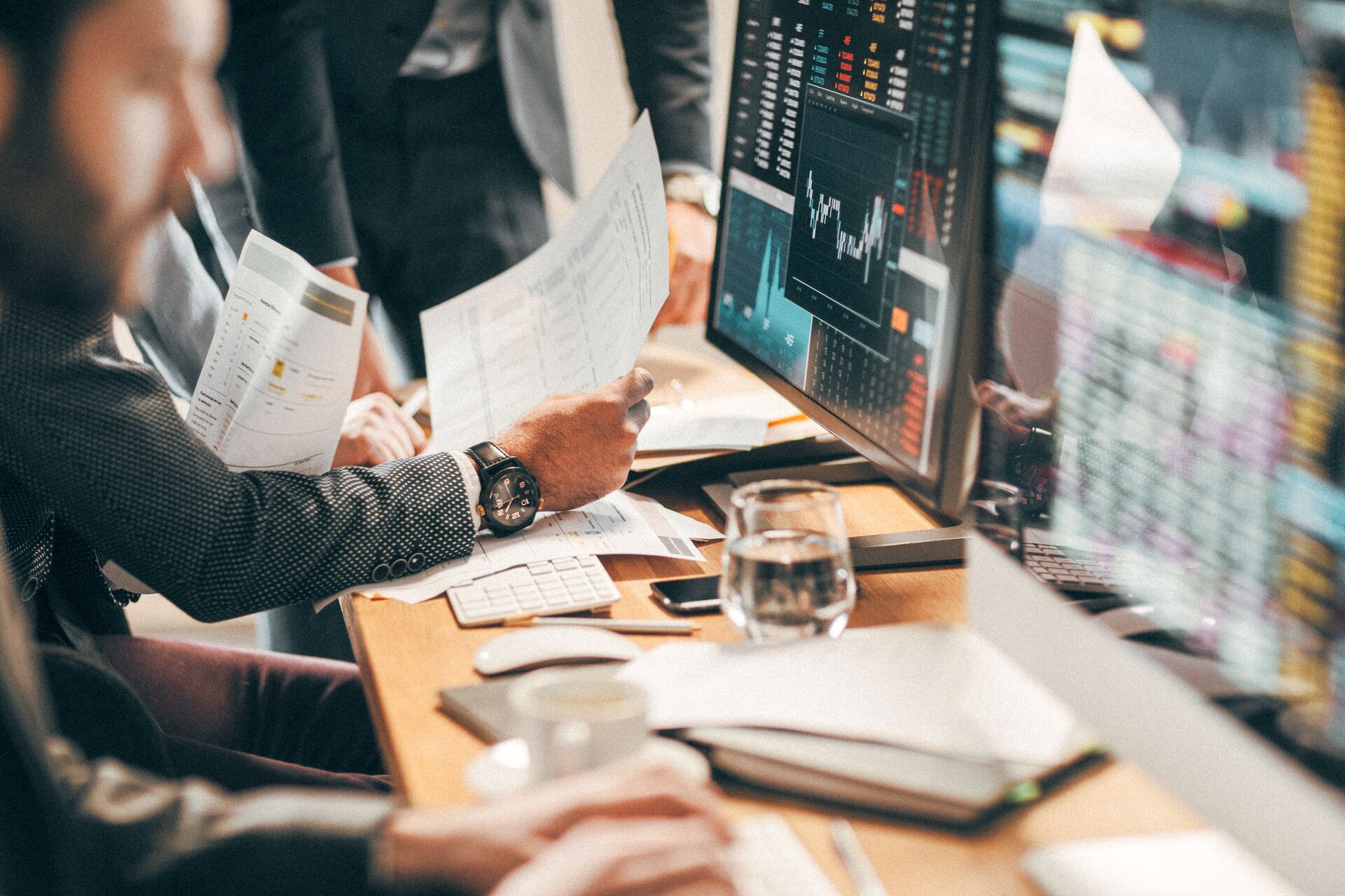 es buena idea invertir en criptodivisas