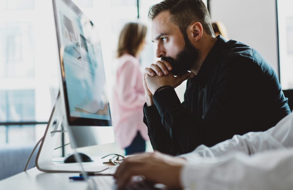 Qué hacer con tu ahorro