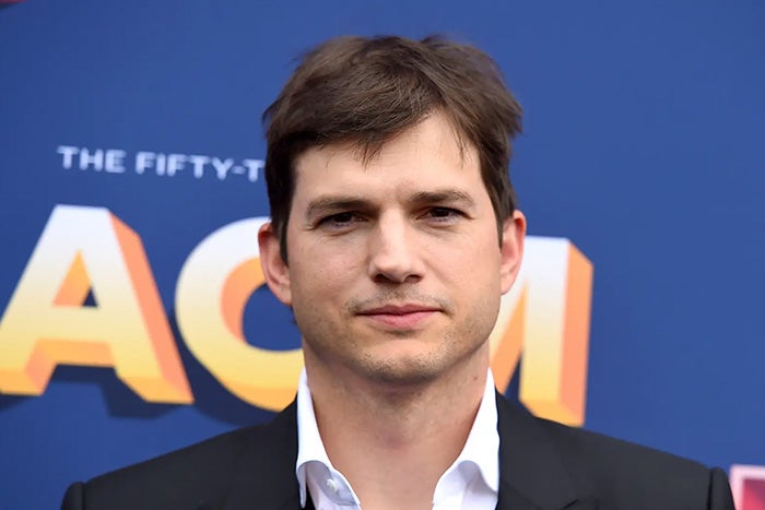 En qué invierten los famosos