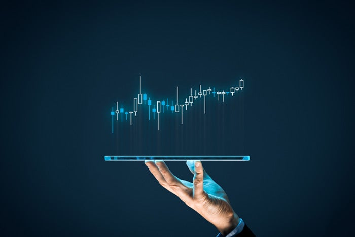 ¿Qué son y cómo invertir en fondos indexados?