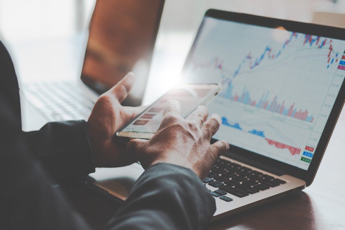 ¿Qué son y cómo invertir en fondos indexados?