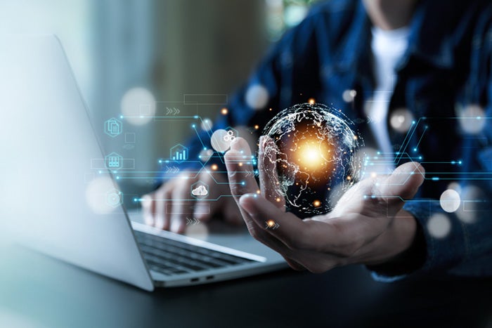 ¿Qué son y cómo invertir en fondos indexados?