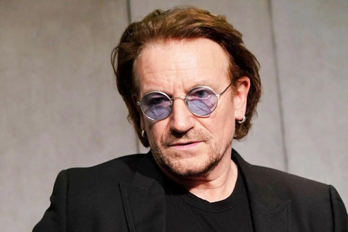 En qué invierten los famosos