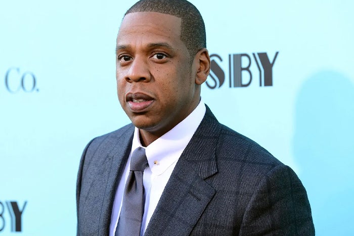 En qué invierten los famosos