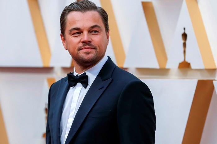 En qué invierten los famosos